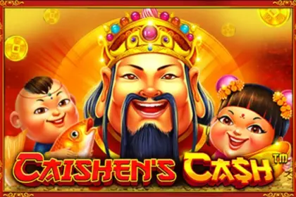caishens-cash-slot-pragmaticplay