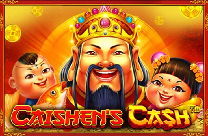 caishens-cash-slot-pragmaticplay
